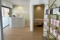 Design sans titre - 1