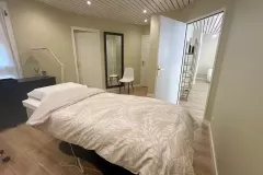 bscytgem0f9msbrnylgo