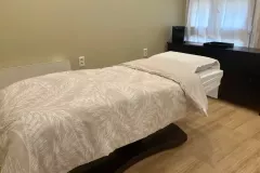 goy6l3gwstu0fpf5mcbs