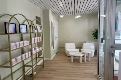 nuqduevjgfhbisdac48q