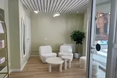 udjpe7porle8lqbvzzv1