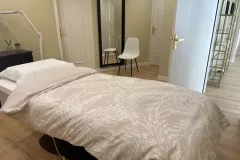 vqdotltwh5wgc5u7chc6