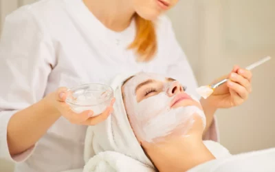 Épilation du visage à Chaumont : techniques modernes pour un teint lisse et sans irritations