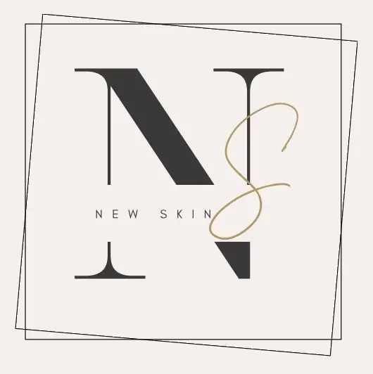 Logo Newskin