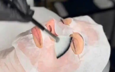 Soins esthétiques près de Langres : découvrez des traitements innovants et naturels pour une peau éclatante et régénérée