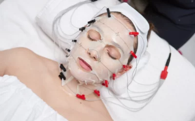 Électrolyse près de Troyes : une solution permanente pour l’épilation des zones sensibles