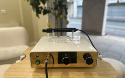 Plasma froid près de Dijon : une révolution non invasive pour traiter les cicatrices et imperfections